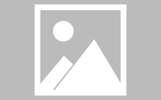 拉萨抚州机械网站搭建公司招聘（抚州市装载机招聘）